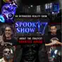 Spook Show 17, Season 1