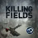 Killing Fields, Season 2 watch, hd download