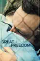 Great Freedom summary and reviews