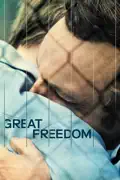 Great Freedom summary, synopsis, reviews