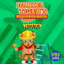 Daniel Tiger's Neighborhood, I Can Do It! cast, spoilers, episodes, reviews