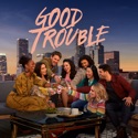 Good Trouble, Season 4 reviews, watch and download