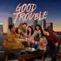 Good Trouble, Season 4