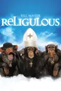 Religulous summary, synopsis, reviews