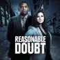 Reasonable Doubt, Season 5