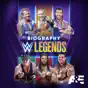 Biography: WWE Legends, Season 4