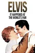 It Happened At the World's Fair reviews, watch and download