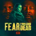 Amina - Fear the Walking Dead, Season 7 episode 15 spoilers, recap and reviews