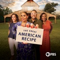 The Great American Recipe, Season 1 release date, synopsis and reviews