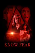 Know Fear summary, synopsis, reviews