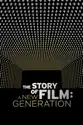 The Story of Film: A New Generation summary and reviews