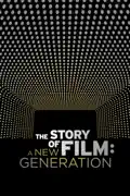 The Story of Film: A New Generation summary, synopsis, reviews