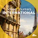House Hunters International, Season 164 cast, spoilers, episodes, reviews