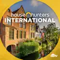 House Hunters International, Season 173 cast, spoilers, episodes, reviews