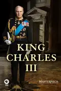 King Charles III summary, synopsis, reviews