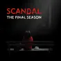 Scandal, Season 7