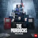 Heir Apparent - The Murdochs: Empire of Influence from The Murdochs: Empire of Influence, Season 1