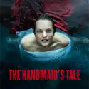The Handmaid's Tale, Season 5 cast, spoilers, episodes, reviews