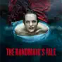 The Handmaid's Tale Season 5 Trailer