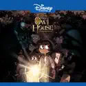 The Owl House, Vol. 5 cast, spoilers, episodes, reviews