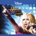 Hannah Montana, Vol. 7 cast, spoilers, episodes, reviews