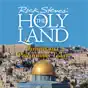 Rick Steves' The Holy Land: Israelis and Palestinians Today