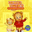 Daniel Tiger's Neighborhood, Vol. 7 cast, spoilers, episodes and reviews