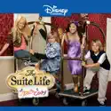 Let Us Entertain You - The Suite Life of Zack & Cody from The Suite Life of Zack & Cody, Vol. 7