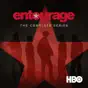 Entourage, The Complete Series