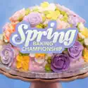 Spring Baking Championship, Season 10 cast, spoilers, episodes, reviews