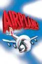 Airplane! summary and reviews