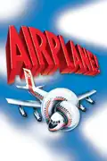 Airplane! summary, synopsis, reviews