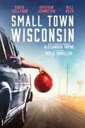 Small Town Wisconsin summary, synopsis, reviews