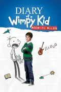 Diary of a Wimpy Kid: Rodrick Rules summary, synopsis, reviews