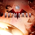 Batwoman: The Complete Series cast, spoilers, episodes, reviews