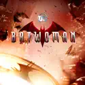 Batwoman: The Complete Series watch, hd download