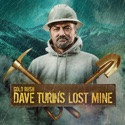 Turin's Gamble (Gold Rush: Dave Turin's Lost Mine) recap, spoilers