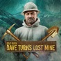Gold Rush: Dave Turin's Lost Mine, Season 4