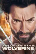 X-Men Origins: Wolverine reviews, watch and download