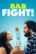 Bar Fight! summary, synopsis, reviews