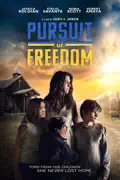 Pursuit of Freedom summary, synopsis, reviews