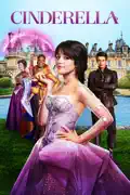 Cinderella (2021) reviews, watch and download