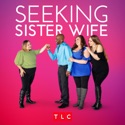 Seeking Sister Wife, Season 4 reviews, watch and download