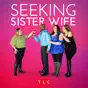 Seeking Sister Wife, Season 4