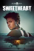 Sweetheart summary, synopsis, reviews
