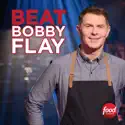 Beat Bobby Flay, Season 23 cast, spoilers, episodes, reviews