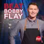 Beat Bobby Flay, Season 23