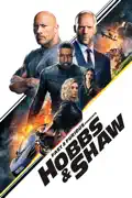 Fast & Furious Presents: Hobbs & Shaw summary, synopsis, reviews