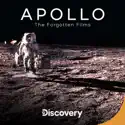Apollo: The Forgotten Films, Season 1 cast, spoilers, episodes and reviews