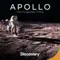 Apollo: The Forgotten Films, Season 1